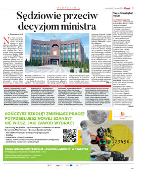 Wydanie główne - strona 3