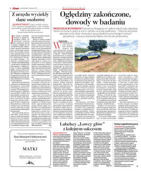 Wydanie główne - strona 4