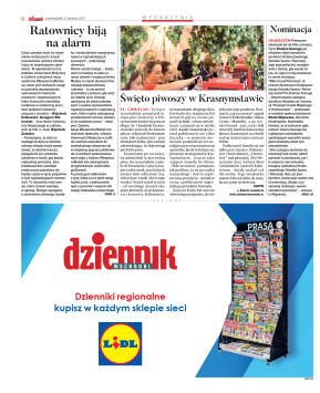 Wydanie główne - strona 6