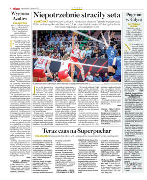 Wydanie główne - strona 8