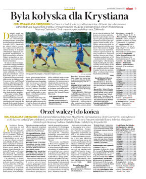 Wydanie główne - strona 9