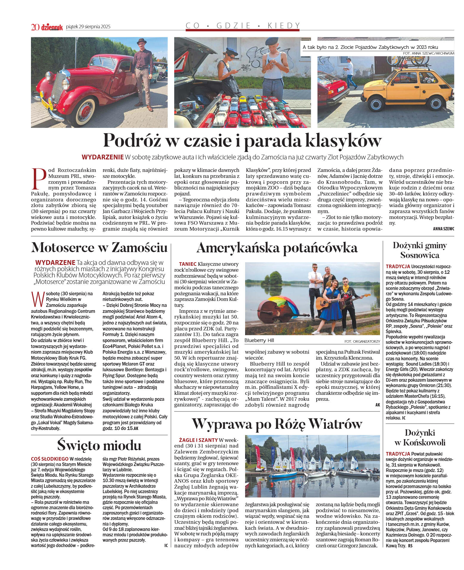 Wydanie główne - strona 20