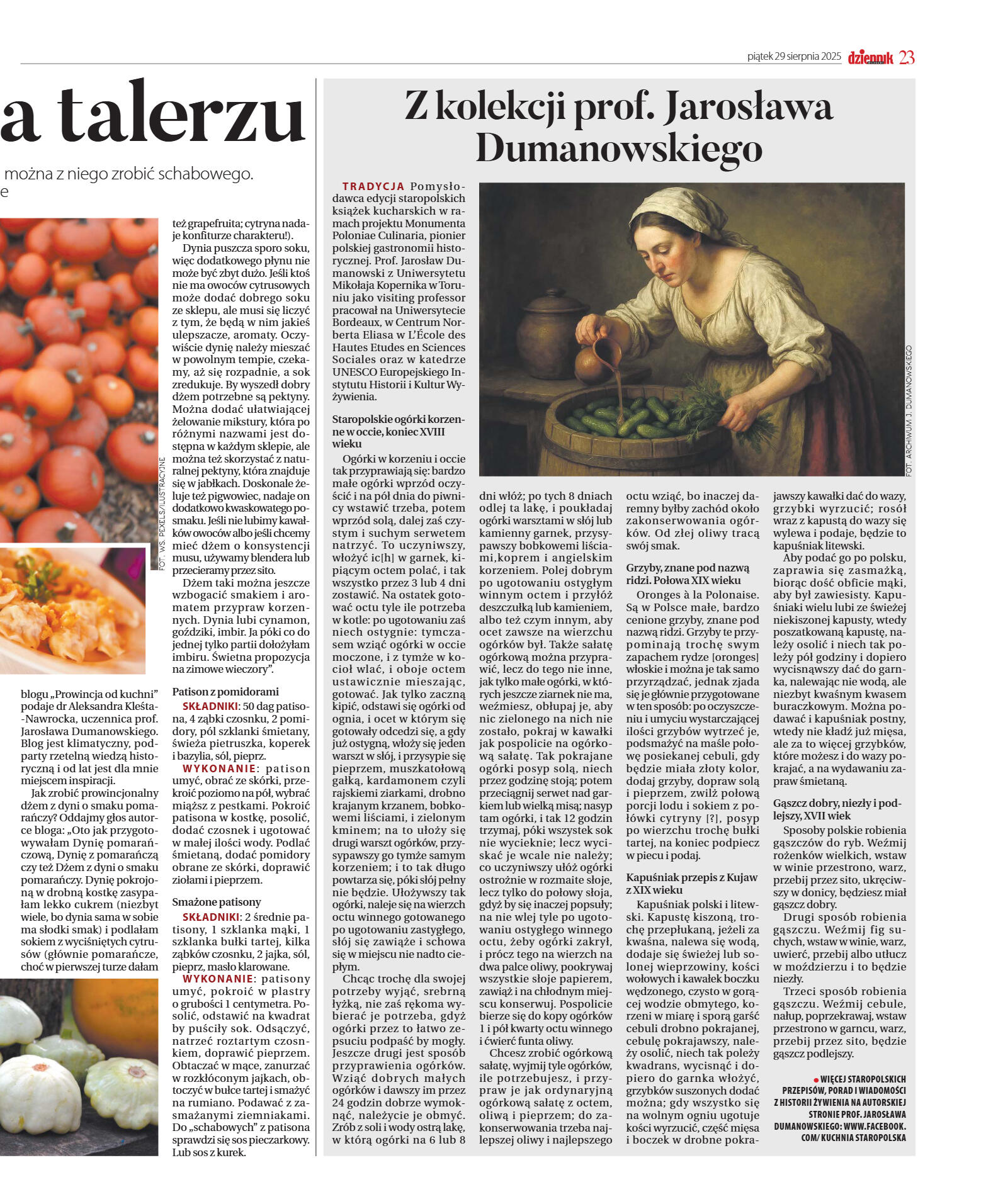 Wydanie główne - strona 23