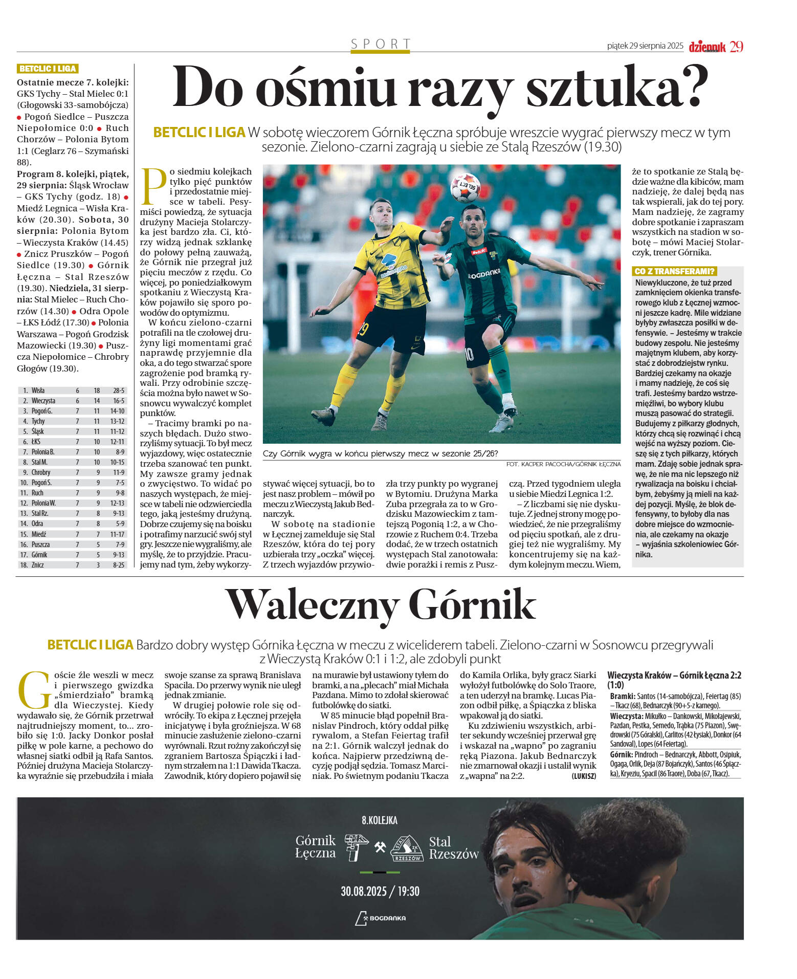 Wydanie główne - strona 29