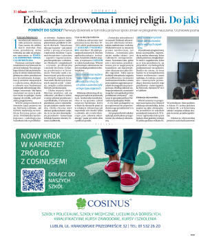 Wydanie główne - strona 10