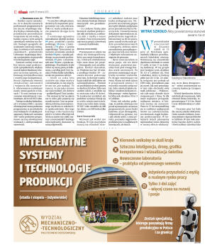 Wydanie główne - strona 12