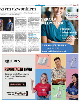 Wydanie główne - strona 13