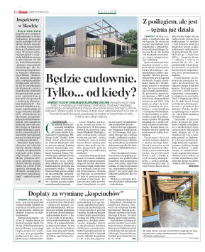 Wydanie główne - strona 14