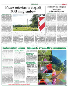 Wydanie główne - strona 15