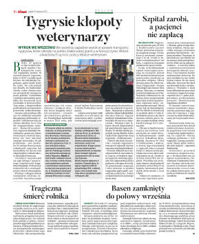 Wydanie główne - strona 16