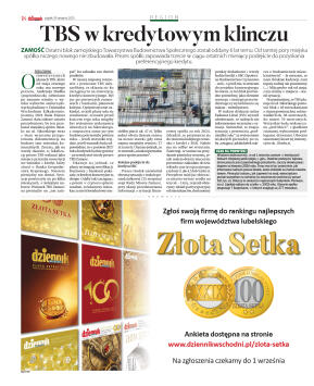 Wydanie główne - strona 18