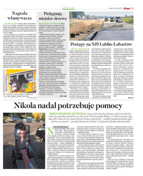 Wydanie główne - strona 19