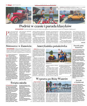 Wydanie główne - strona 20