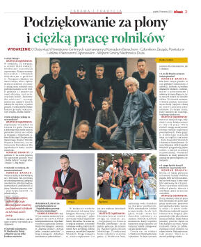 Wydanie główne - strona 21