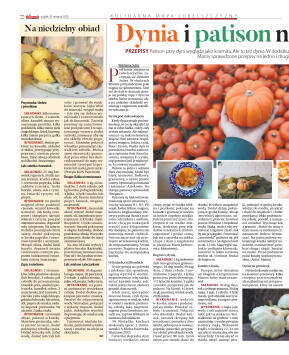 Wydanie główne - strona 22