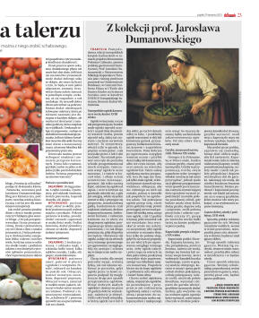 Wydanie główne - strona 23