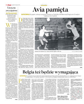 Wydanie główne - strona 26