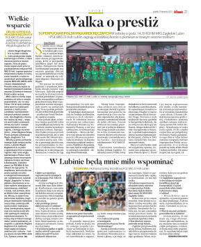 Wydanie główne - strona 27