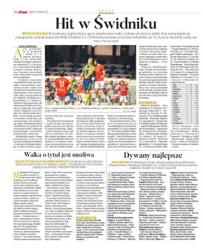 Wydanie główne - strona 28