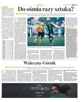 Wydanie główne - strona 29