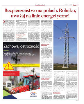 Wydanie główne - strona 3