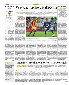 Wydanie główne - strona 30