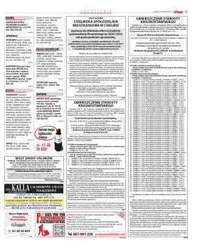 Wydanie główne - strona 31