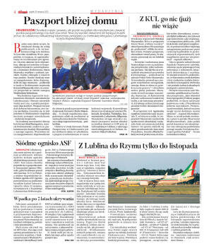 Wydanie główne - strona 4