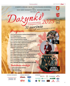 Wydanie główne - strona 5