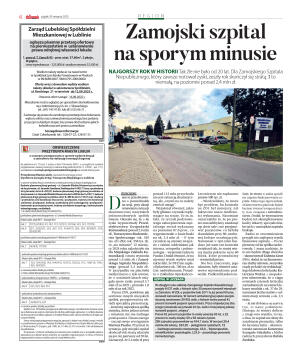 Wydanie główne - strona 6