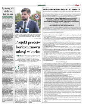 Wydanie główne - strona 7