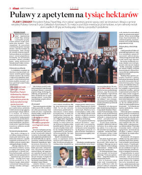 Wydanie główne - strona 8