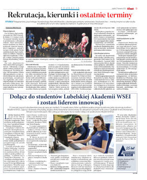 Wydanie główne - strona 9