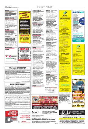 Wydanie główne - strona 12