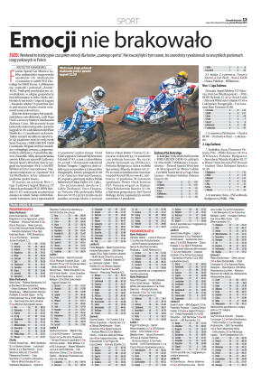 Wydanie główne - strona 13