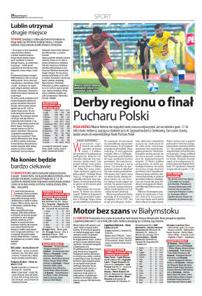 Wydanie główne - strona 14