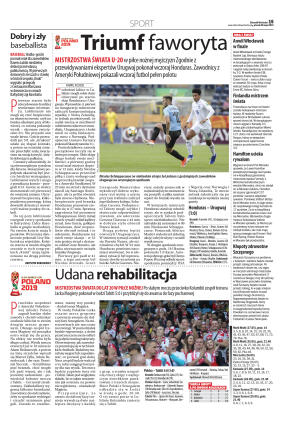 Wydanie główne - strona 15