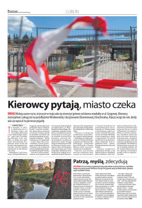 Wydanie główne - strona 4