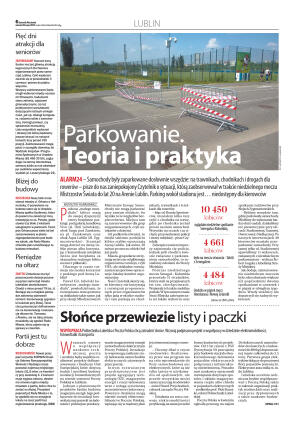 Wydanie główne - strona 6