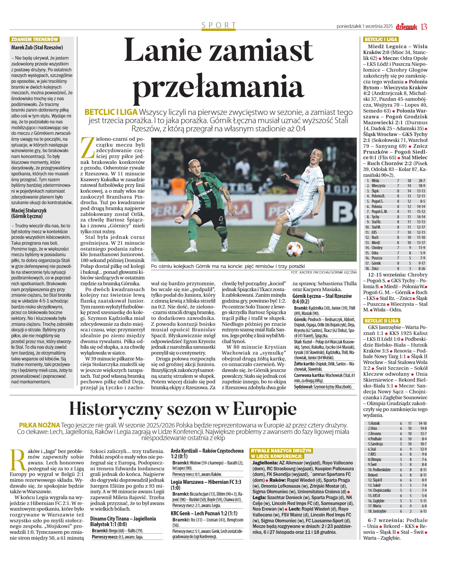 Wydanie główne - strona 13