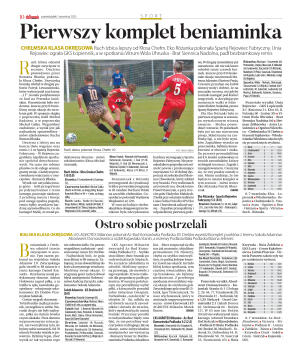 Wydanie główne - strona 10