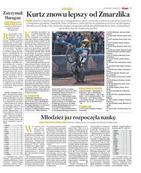 Wydanie główne - strona 11