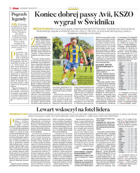 Wydanie główne - strona 12