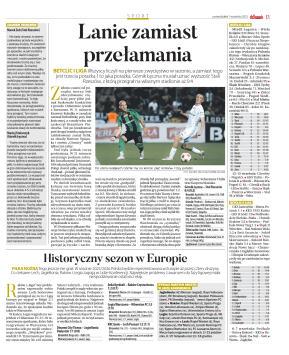 Wydanie główne - strona 13