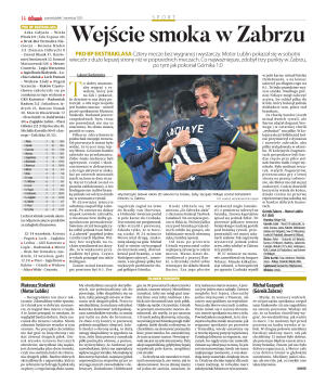 Wydanie główne - strona 14