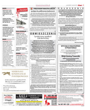 Wydanie główne - strona 15