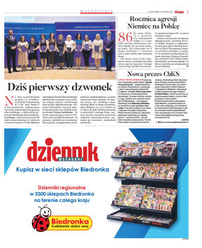 Wydanie główne - strona 3