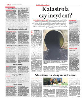 Wydanie główne - strona 4