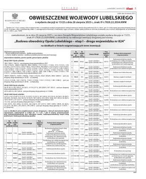 Wydanie główne - strona 5