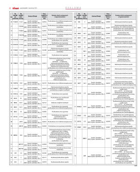 Wydanie główne - strona 6